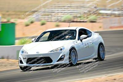 media/Jun-07-2025-Speed Ventures (Sat) [[b125dfaa5b]]/Purple group/Session 3 (Turn 4)/
